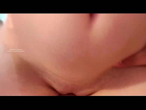 ❤️ Irqad fil-kamra ta’ oħti u hekk qomt Porn anali fil-porn mt.credit-assorti.ru ❌❤