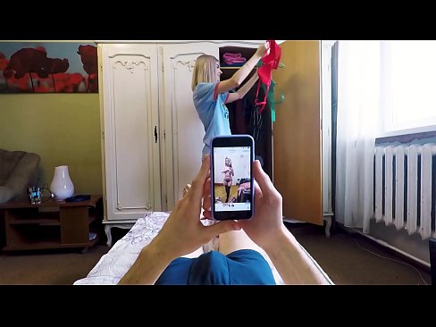 ❤️ Stepsister għamel lil ħuha jiġbor eżatt qabel ma daħlet id-dar Porn anali fil-porn mt.credit-assorti.ru ❌❤