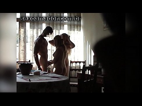 ❤️ Ħbieb sesswali jistiednu raġel ġgant u threesome miegħu Porn anali fil-porn mt.credit-assorti.ru ❌❤