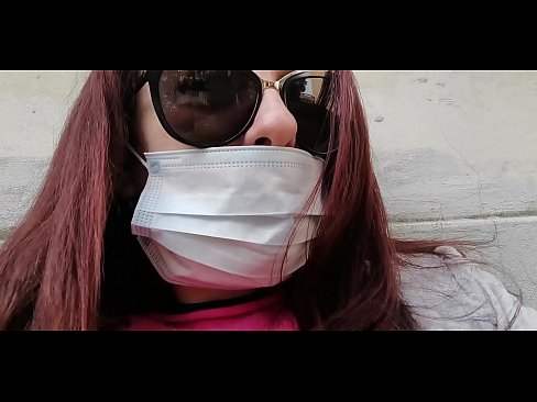 ❤️ Nicoletta tieħu vendetta fuq il-proxxmu tagħha u tagħmel pip fil-garaxx tiegħu (Special Covid19 Italian Quarantine) Porn anali fil-porn mt.credit-assorti.ru ❌❤