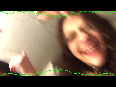 ❤️ Żewġ sexy brunette qliezet ta 'taħt emozzjonali jibqgħu bastards kelba quirky Porn anali fil-porn mt.credit-assorti.ru ❌❤