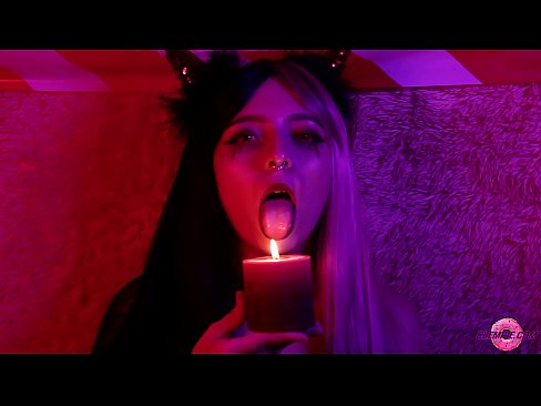 ❤️ Blowjob Passjonat minn Succubus Sexy b'Sodisfar tal-Ħalq Porn anali fil-porn mt.credit-assorti.ru ❌❤