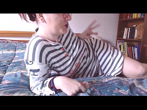 ❤️ Ħu dan vit iswed kbir f'ħalqek skjav żgħir Porn anali fil-porn mt.credit-assorti.ru ❌❤