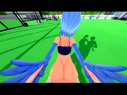 ❤️ Tfajla mostru Harpy. Porn anali fil-porn mt.credit-assorti.ru ❌❤