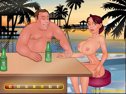 ❤️ Tkaxkir kura tarbija fil-bdsm resort 2 Porn anali fil-porn mt.credit-assorti.ru ❌❤