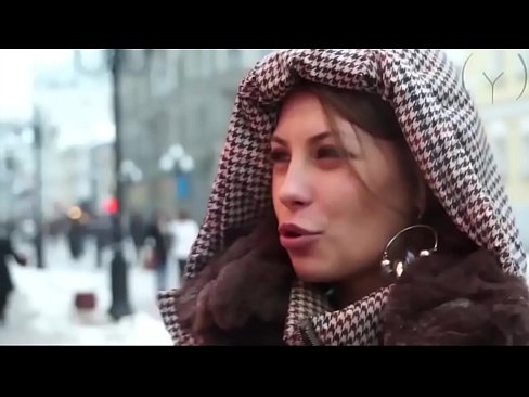 ❤️ Tagħlim lezzjonijiet tas-sess tal-films, tekniki u pożi għal orga femminili, kif għandek tagħmel sess kif suppost, massaġġi erotiċi, taħriġ squirt Porn anali fil-porn mt.credit-assorti.ru ❌❤