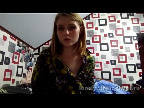 ❤️ Studenta blonda żagħżugħa mir-Russja jħobb dicks akbar. Porn anali fil-porn mt.credit-assorti.ru ❌❤