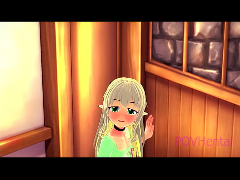❤️ (Nassa) Maid Elvish tgħinek taħsel wiċċek. Porn anali fil-porn mt.credit-assorti.ru ❌❤