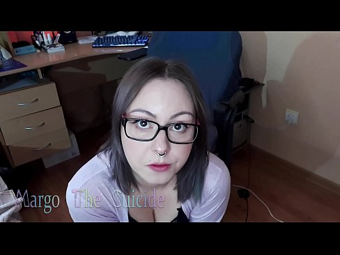 ❤️ Girl Sexy bi Nuċċali Sucks Dildo Profondament fuq il-Kamera Porn anali fil-porn mt.credit-assorti.ru ❌❤