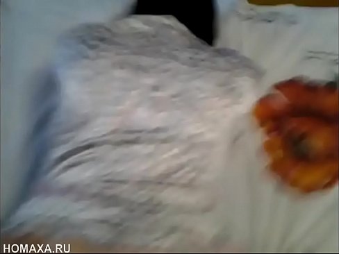 ❤️ Fucking martu b'ħmar sabiħ ħafna Porn anali fil-porn mt.credit-assorti.ru ❌❤