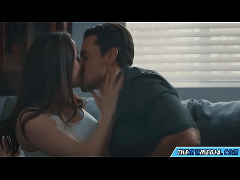 ❤️ Sess romantic ma' mom busty tajba Porn anali fil-porn mt.credit-assorti.ru ❌❤