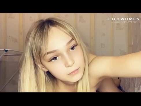 ❤️ Schoolgirl insatiable tagħti tgħaffiġ pulsating creampay orali lill-klassi Porn anali fil-porn mt.credit-assorti.ru ❌❤