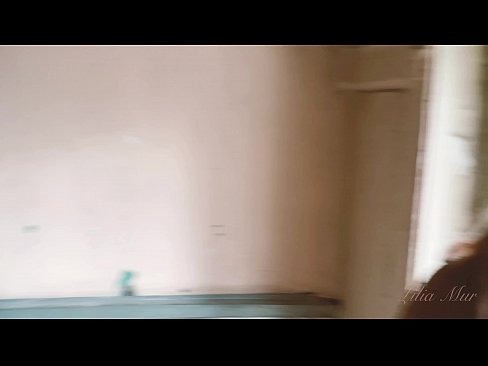 ❤️ It-togħma tal-cum tfakkarkom fit-tfulija tiegħek? Porn anali fil-porn mt.credit-assorti.ru ❌❤
