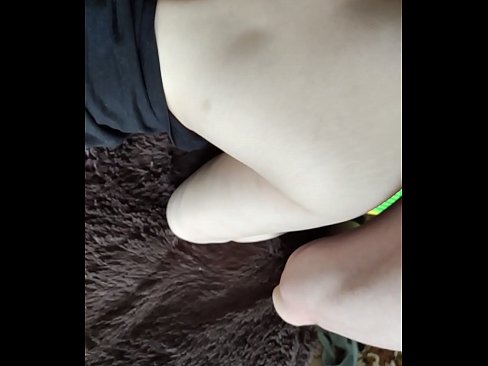 ❤️ Tfajla Russa moaning dar anali parti 2 Porn anali fil-porn mt.credit-assorti.ru ❌❤