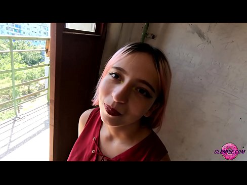 ❤️ Student Sensual Sucks A Stranger in the Outback - Cum Fuq Wiċċu Porn anali fil-porn mt.credit-assorti.ru ❌❤